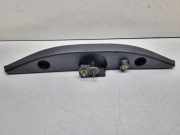 Heckscheibenwischermotor BMW 3 Touring (F31) 320 d 7268921