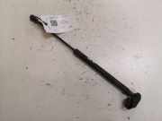 Heckklappendämpfer rechts Kia Sorento I (JC) 871803E010