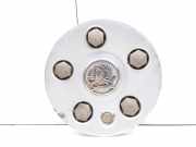 Radabdeckung Opel Vectra B (J96) 9156003