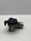 Drosselklappe MERCEDES-BENZ A (W177) A 180d (177.003) 161A03415R