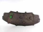 Polster der Motorhaube MERCEDES-BENZ GL (X164) GL 420 CDI 4-matic (164.828) A1646820126