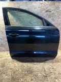 Vordere rechte Tür AUDI A8 D4 (4H_) 3.0 TDI quattro
