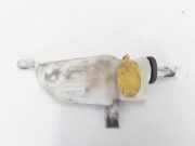 Behälter Scheibenwaschanlage Renault Scenic I (JA) 7700843904