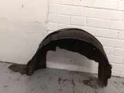 Radhaus rechts hinten Mercedes-Benz CLA Coupe (C117) A1176900430