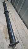 Kardanwelle BMW 3 (F30, F80) 320 d 7600184