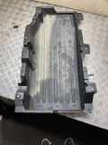 Anderes Undercover Panel LAND ROVER RANGE ROVER SPORT II (L494) 3.0 D 4x4 DK62100B12A