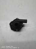 ZUSATZWASSERPUMPE MERCEDES-BENZ M (W166) ML 300 4-matic (166.055) A211835028