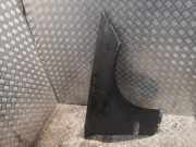 Kotflügel rechts vorne Mercedes-Benz CLC-Klasse (CL203) 2038801418