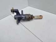 Kupplungszylinder VW PASSAT B5 (3B2) 1.9 TDI 8E1721401