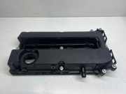 Ventildeckel OPEL INSIGNIA A (G09) 1.8 (68) 55564395