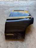 Tür hinten links BMW X3 (G01, F97) xDrive 30 i