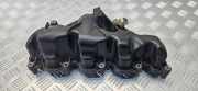 Ansaugbrücke VW CRAFTER 30-50 Furgon (2E_) 2.0 TDI 03L129711AS
