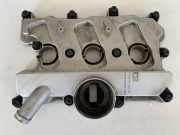 Ventildeckel Audi Q7 (4M) 06E103471S