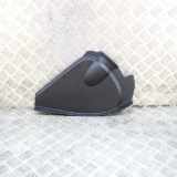 Armaturenbrett Seitenverkleidung CHEVROLET CAMARO 6.2 92240523