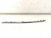 Andere Verkleidungsteile VW TIGUAN (5N_) 2.0 TDI 5N0853767K