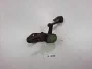 Niveausensor vorne links VW PHAETON (3D_) 3.0 V6 TDI 4motion 4E0907503C