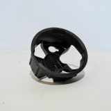 Andere Aufbauteile BMW 1 (F20) M 135 i 7270728