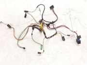 Kabelbaum CITROËN C4 II (B7) 2.0 HDi / BlueHDi 150 9016464 102148930