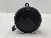 Frischluftgrill MAZDA 6 Estate (GH) 2.2 MZR-CD GS1DGM738