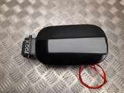 Tankklappe Audi Q7 (4L) 4M0809906E