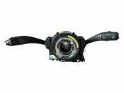 LENKSTOCKSCHALTER KOMBISCHALTER AUDI A5 (8T3) 2.0 TFSI 8K0953568F