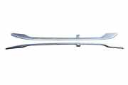 Dachreling-Set CITROËN C-CROSSER (EP_) 2.2 HDi 7661A032 7661A031