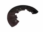 Spritzblech für Bremsscheibe Audi Q7 (4L) 7L0615311B