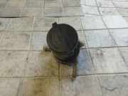 Behälter Servolenkungspumpe TOYOTA RAV 4 II (_A2_) 2.0 D-4D 4WD (CLA20_, CLA21_)