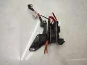 Stromsteuergerät BMW 3 Touring (F31) 320 d 929615201 9296152