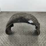 Innenkotflügel hinten links SKODA OCTAVIA IV Combi 2.0 TDI 5E3810969A