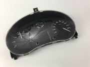 Tachometer Citroen Berlingo II Multispace (B9) 555001310104