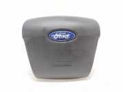 Lenkrad Airbag FORD MONDEO IV Turnier (BA7) 1.6 TDCi 687C20613083 AM21U042B85ABW