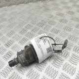 Thermostat NISSAN NP300 NAVARA Pick-up (D23) 2.3 dCi 4x4 (D231) 2120000Q0J