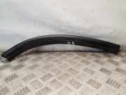 Rear Arch Liner Trim JEEP GRAND CHEROKEE III (WH, WK) 3.0 CRD 4x4 55396052AB