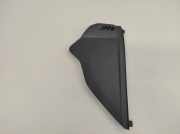 Armaturenbrett Verkleidung TOYOTA RAV 4 V (XA50) AWD Hybrid LE+ 2.5 5531742070 J2R2018G