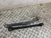 Stange/Strebe für Radaufhängung links Mini Mini (F56)