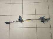 Seilzug für Schaltgetriebe VW Crafter Kasten (SY, SX) 7C0711267