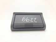 Aschenbecher VW TRANSPORTER IV Furgon (70XA) 2.5 705857405