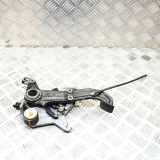 Handbremsgriff MERCEDES-BENZ SL (R129) 500 SL (129.066) A1244270701 1244270701