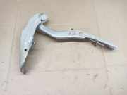 Motorbock vorne Skoda Fabia III (NJ) 6V0823302