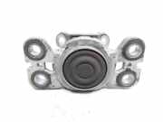 Motorbock vorne Volvo S60 II (134) 31316876