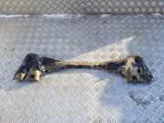 Andere Aufhängungsteile VOLVO XC60 II (246) 2.0 D4 30699889