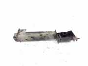 Other Front Left Chassis Parts RENAULT MEGANE IV (B9A/M_) 1.5 dCi 110 (B9A3)