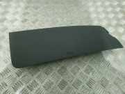 Other Dashboard Parts HONDA ACCORD VII (CL, CN) 2.2 i-CTDi (CN1) C0386