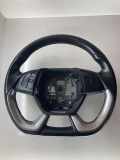 Lenkrad CITROËN DS5 2.0 HDi 165 3070074A1