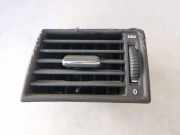 Frischluftgrill MERCEDES-BENZ C (W202) C 220 D (202.121) 2028300754