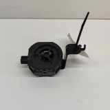 Alarmsirene TOYOTA C-HR (_X2_, _H2_) Hybrid 068900-7550 86570-F4010