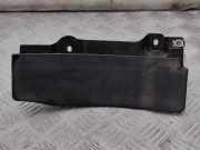 Schmutzfänger hinten rechts AUDI Q4 SUV (F4B) 40 e-tron 89A853834A