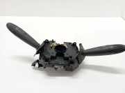 Blinkerschalter Fiat Doblo Kasten (223) PA6M30