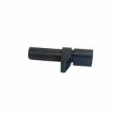 Sensor für Nockenwellenposition Mercedes-Benz Sprinter 3t Pritsche (906) A803153